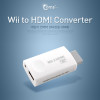 Coms 게임기 컨버터(Wii), Wii to HDMI