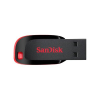 USB 메모리 SANDISK(신)/64G