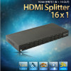 Coms HDMI 분배기 1:16 1080P HDCP