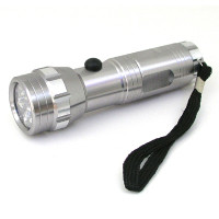 Coms 14LED 휴대용  후레쉬(손전등), LED 램프, 랜턴 [FL14]