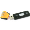 Coms USB 메모리 잠금장치 - 3자리 숫자키 방식