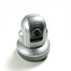 Coms 팬/틸트 IP 네트웍 카메라(IP-06-03) / IP Camera