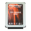 Coms 메모리 컨버터(CF to 1.8 IDE SSD) 케이스형