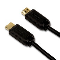 Coms HDMI 케이블(V1.4/일반/실속형) 3M