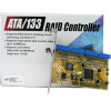 Coms RAID CARD ATA/133