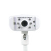 GrandTec IP카메라/음성지원/적외선LED내장(6EA)