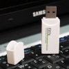 [ZIO]FX7s 2세대 Draft 2.0 USB무선랜카드