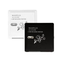 [MAXTEK] 카드리더기 MAXPLUS MP-816 올인원