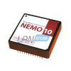 UART to 이더넷 임베디드 모듈 Nemo10