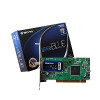 TV수신카드 SKYTV (HD BLUE PCI) - PCI 내장형, HD용