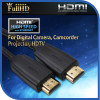 Coms HDMI 케이블(V1.4/3D 지원) 1.5M / 24K 금도금 / 4K2K
