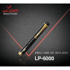 3M 레이저포인터 LP-6000(적색빔)