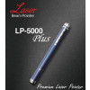 3M 무선레이저포인터 LP-5000PLUS(적색빔)