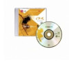 공CD-LG(CD-R SLIM) 10장