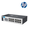 HP 1410-16G  Switch