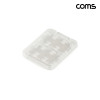 Coms 케이스- 메모리용 (SD카드/MicroSD카드)