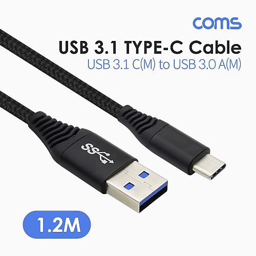 Usb c deals 3.0