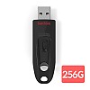 SanDisk USB, 울트라 Ultra, Z48, 256GB, USB 3.0, SDCZ48-256G