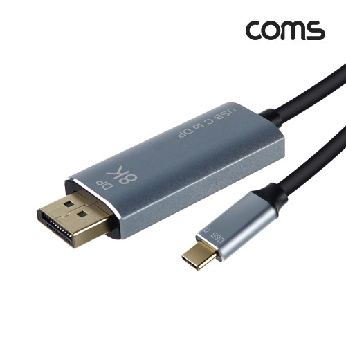 Usb c deals to displayport adapter