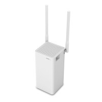 IPTIME AX2002MESH-W 유무선공유기 화이트