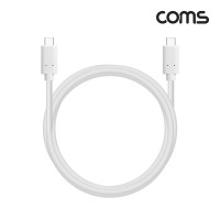 회원전용 결제페이지 - 비타민바우스 HB537 400EA. BC984. 46EA