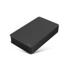 IPTIME HDD3135PLUS USB 3.0 외장하드 케이스 3.5 Black