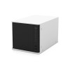 IPTIME NAS4dual NAS 장비