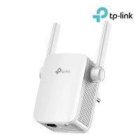 티피링크 TP-LINK RE305 1200Mbps 듀얼밴드 무선 AP 메시 와이파이 증폭기 확장기