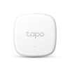 티피링크 TP-LINK Tapo T310 스마트 온습도 센서
