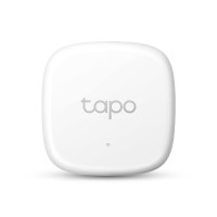 티피링크 TP-LINK Tapo T310 스마트 온습도 센서