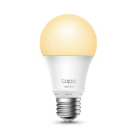 티피링크 TP-LINK Tapo L510E(4-pack) 스마트조광전구/한국형 소켓/에너지 절약
