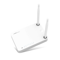 IPTIME 유무선공유기 N604SR