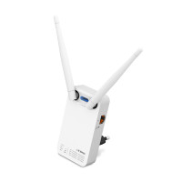 IPTIME Wi-Fi 무선확장 일체형 4dBi EXTENDER-N300T