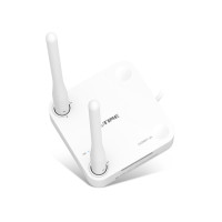 IPTIME 무선랜카드 5dBi AX2000T-UA