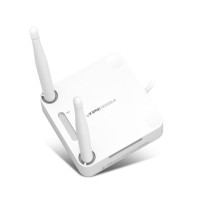 IPTIME 무선랜카드 4dBi BE6500UA