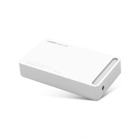 IPTIME 8포트 기가비트 스위칭 허브 H8008G-IGMP