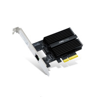 IPTIME 유선랜카드 PX10G2