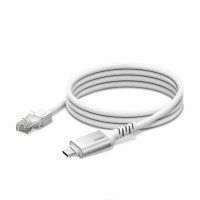 IPTIME USB C타입 랜케이블 UC2LAN