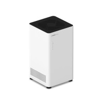 IPTIME 나스 기가 저장장치 NAS2plus