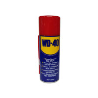 크리너 WD-40 방청윤활제 소 220ML