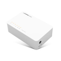 IPTIME 스위칭 허브 5포트 H905