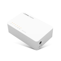 IPTIME 스위칭 기가비트 허브 5포트 H8005R