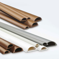 대한몰드 고강도 3호 중 회색 미색 백색 밤색 나무색