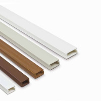 대한몰드 사각 2호 소 백색 미색