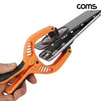 Coms 스마트폰 LCD 액정 분해 오픈 플라이어