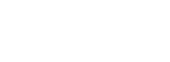 컴스마트커뮤니티