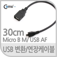 컴스마트